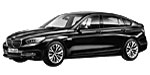 BMW F07 U283C Fault Code