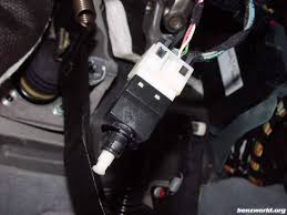 See U283C repair manual