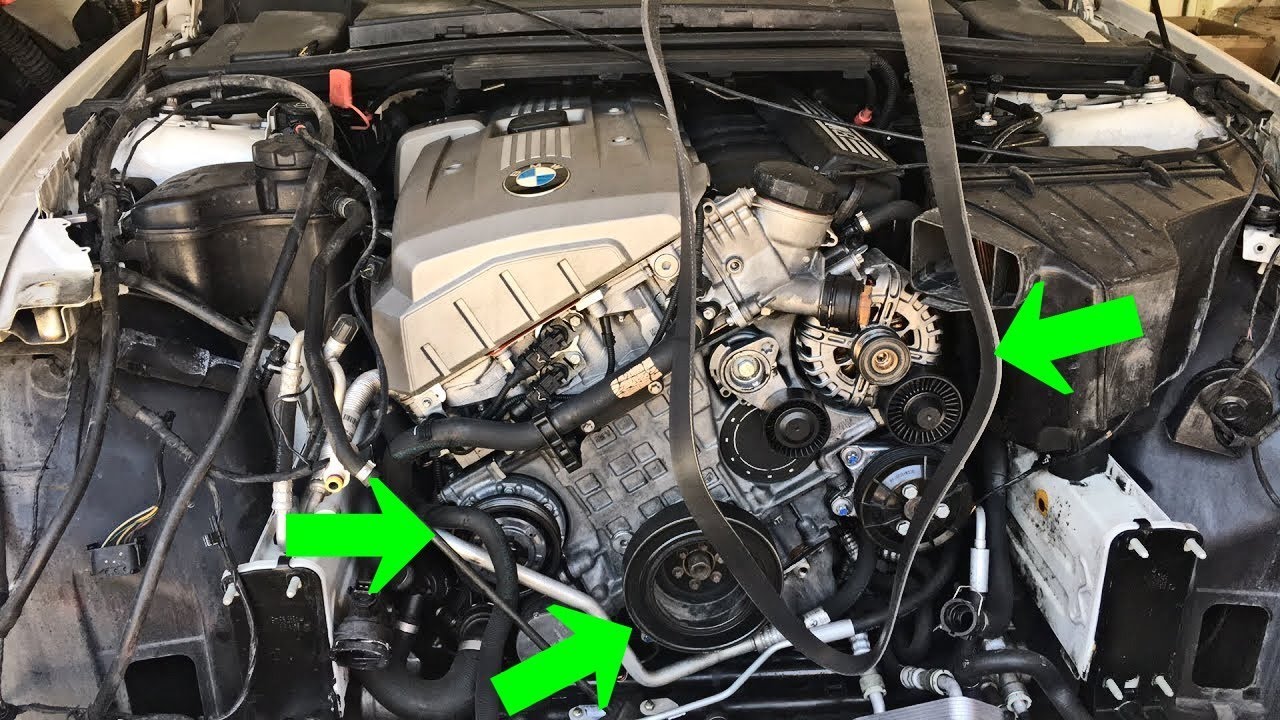 See U283C in engine