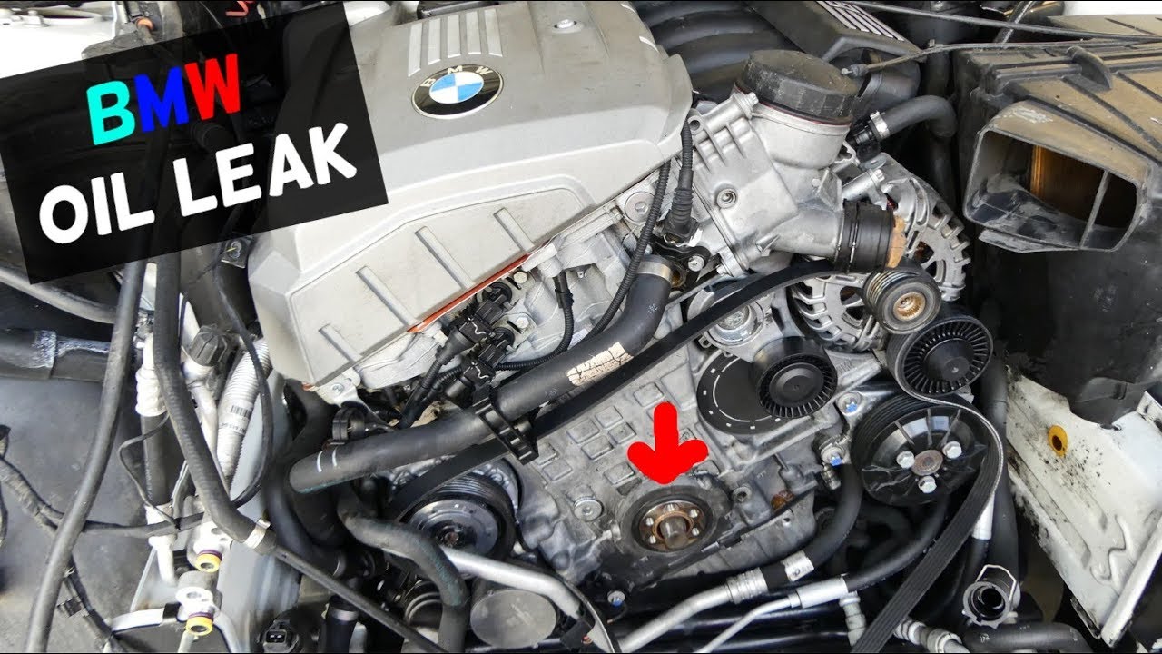 See U283C in engine